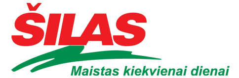 darbo pasiūlymai namuose salerno ir provincijoje